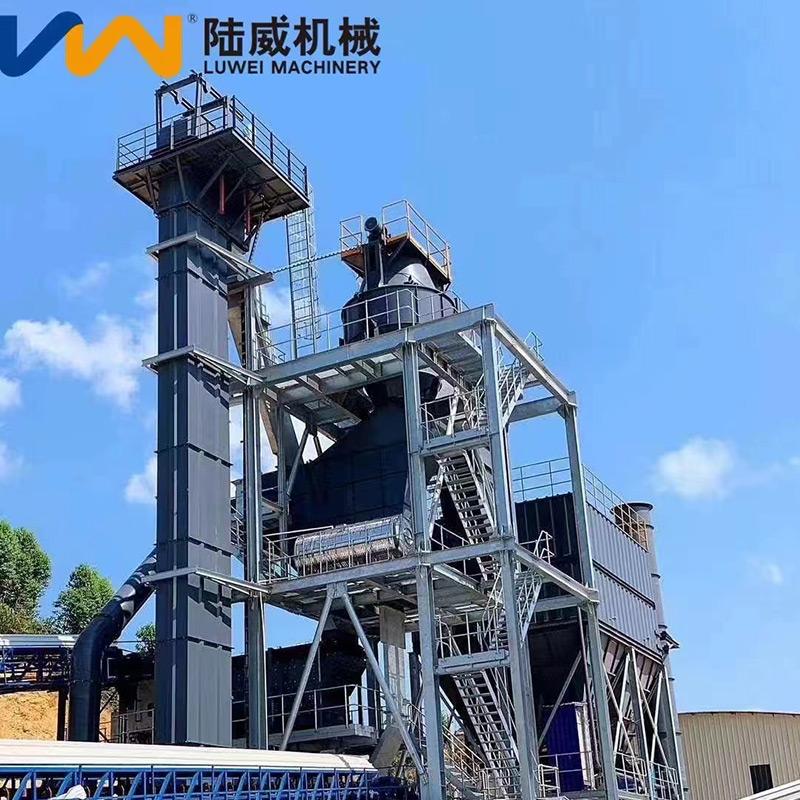 Equipment structure processing（steel frames，steel beam，steel platform）
